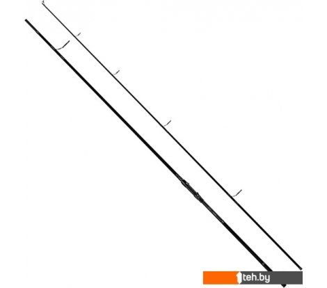  - Удилища Okuma 8K Carp 8K-CA-1302H - 8K Carp 8K-CA-1302H