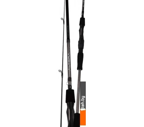  - Удилища Okuma Altera Spin ALT-S-702M - Altera Spin ALT-S-702M
