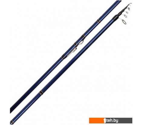  - Удилища Okuma Astral Bolognese ASTRAL-BOLO-3003M - Astral Bolognese ASTRAL-BOLO-3003M