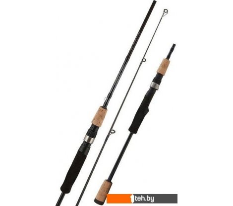 - Удилища Okuma Azaki Spin AZK-S-762M - Azaki Spin AZK-S-762M