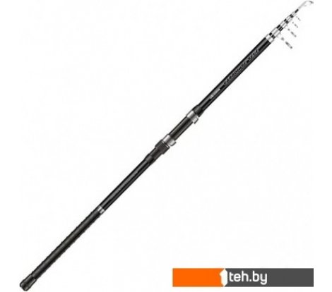  - Удилища Okuma Revenger Tele Spin RV-S-906M-T - Revenger Tele Spin RV-S-906M-T