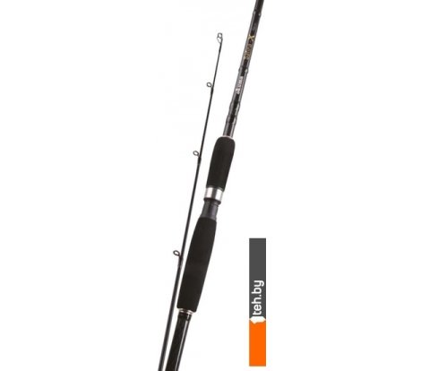 - Удилища Okuma Safina-X Spin SX-S-702M - Safina-X Spin SX-S-702M
