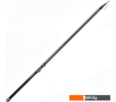 - Удилища Salmo Diamond Bolognese Medium M 6.00 - Diamond Bolognese Medium M 6.00