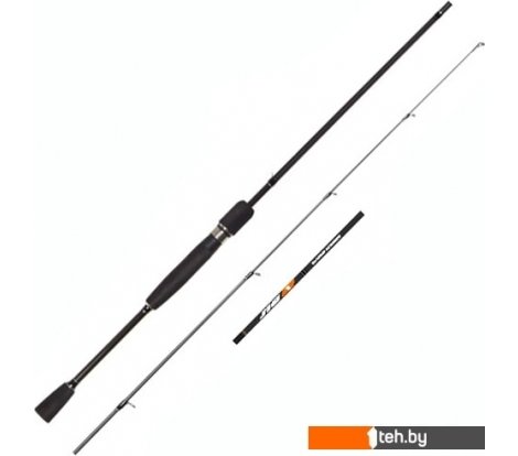 - Удилища Salmo Diamond Jig 32 2.28 - Diamond Jig 32 2.28