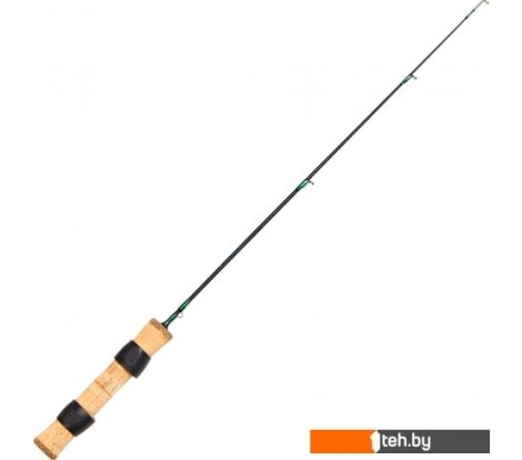  - Удилища Salmo Elite Perch 55 - Elite Perch 55