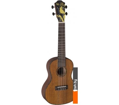  - Гитары Baton Rouge UV41-C-NMP - UV41-C-NMP