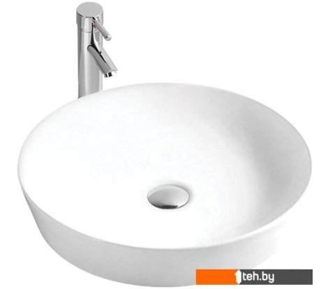  - Умывальники Aquatek Европа AQ5558-00 - Европа AQ5558-00