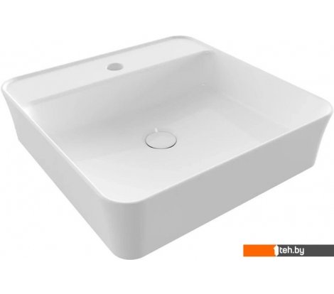  - Умывальники Berges Wasserhaus Ego SL 45x45 182014 - Ego SL 45x45 182014