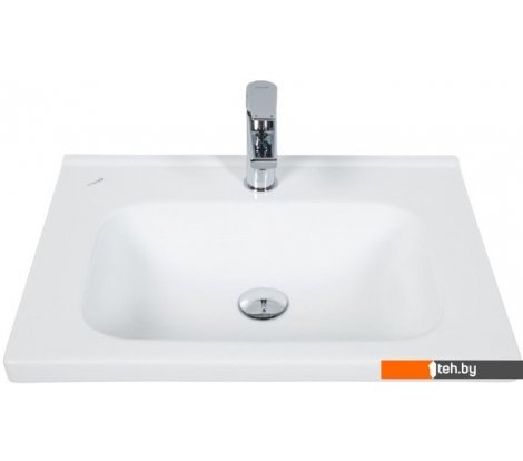  - Умывальники Creavit Ideal 60 ID060-00CB00E-0000 - Ideal 60 ID060-00CB00E-0000