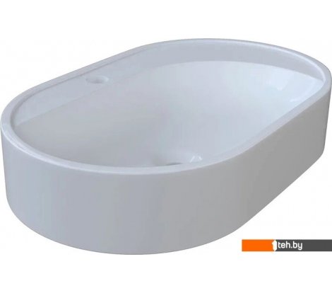  - Умывальники Madera Luna 60 - Luna 60