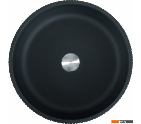  - Умывальники Oliveeka TY-333MBV (черный) - TY-333MBV (черный)