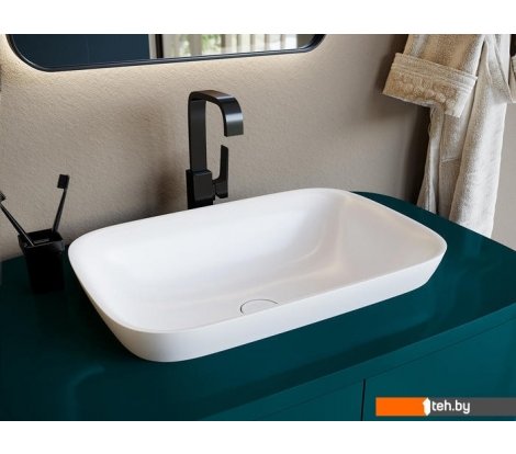  - Умывальники Salini Marea 1802202M - Marea 1802202M