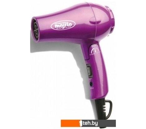  - Фены Artero Mojito S233 (purple) - Mojito S233 (purple)