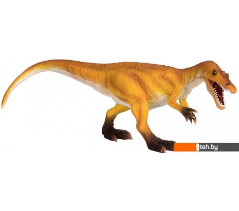  - Роботы, трансформеры, фигурки Konik Барионикс делюкс AMD4002 - Барионикс делюкс AMD4002