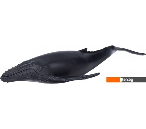  - Роботы, трансформеры, фигурки Konik Горбатый кит AMS3006 - Горбатый кит AMS3006