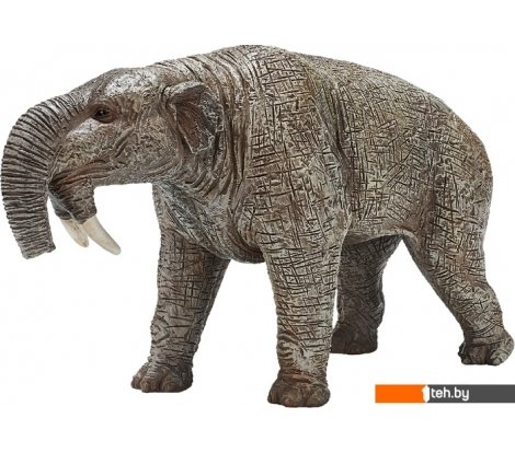  - Роботы, трансформеры, фигурки Konik Динотерий AMD4017 - Динотерий AMD4017