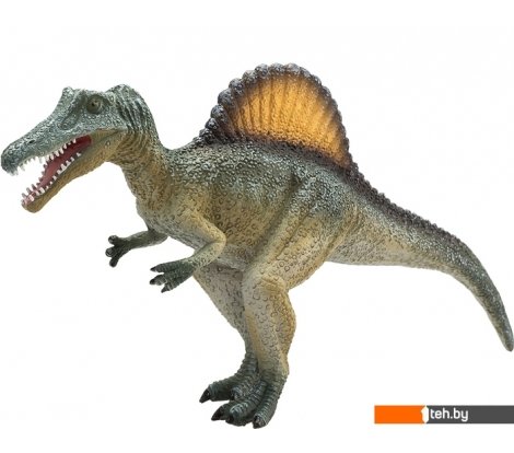  - Роботы, трансформеры, фигурки Konik Спинозавр AMD4026 - Спинозавр AMD4026