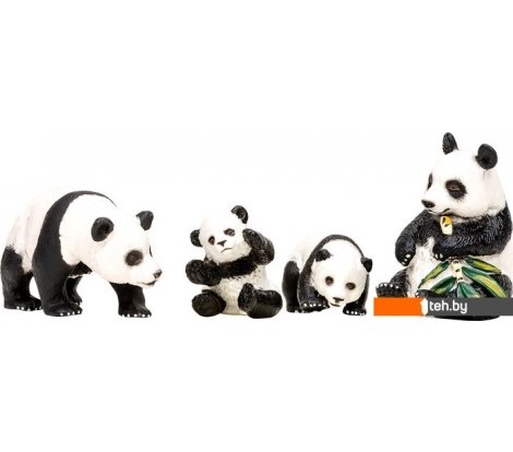  - Роботы, трансформеры, фигурки Masai Mara Мир диких животных MM201-004 - Мир диких животных MM201-004