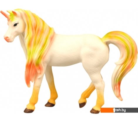  - Роботы, трансформеры, фигурки Masai Mara Мир фэнтези. Семья белых единорогов MM206-402 - Мир фэнтези. Семья белых единорогов MM206-402