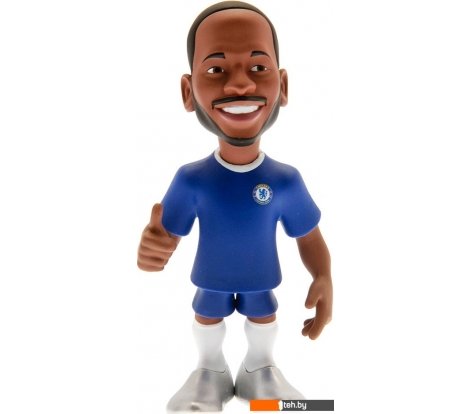  - Роботы, трансформеры, фигурки Minix Футболисты Рахим Стерлинг CFC 14323 - Футболисты Рахим Стерлинг CFC 14323