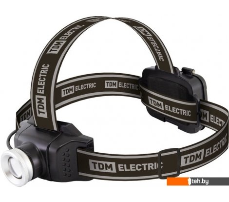  - Фонари TDM Electric SQ0350-0100 - SQ0350-0100