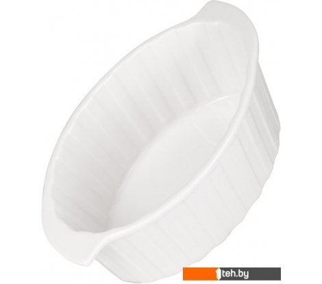  - Формы для выпечки, противни Fissman 14171 - 14171