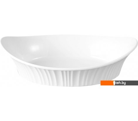 - Формы для выпечки, противни Fissman 14175 - 14175