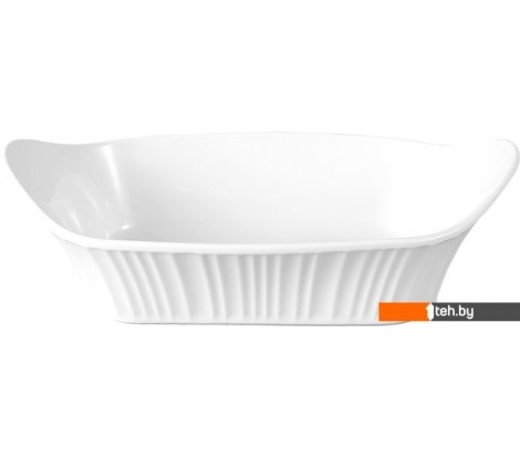 - Формы для выпечки, противни Fissman 14178 - 14178