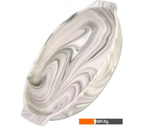  - Формы для выпечки, противни Fissman Valencia 6183 - Valencia 6183