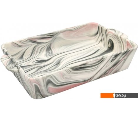 - Формы для выпечки, противни Fissman Valencia 6187 - Valencia 6187