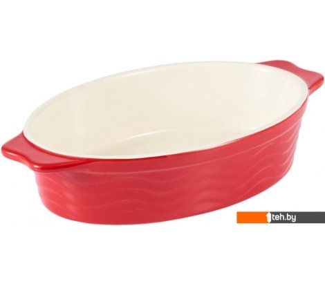 - Формы для выпечки, противни Gipfel Rosso 51072 - Rosso 51072