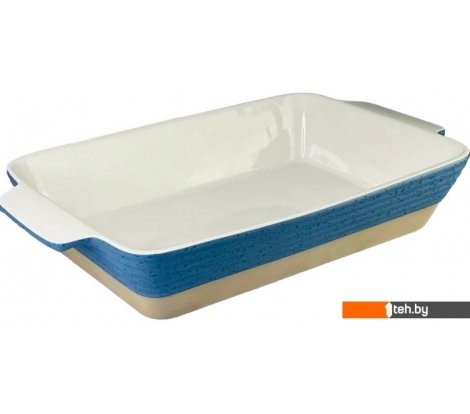  - Формы для выпечки, противни Lenardi 118-097 - 118-097