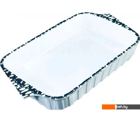  - Формы для выпечки, противни Lenardi 142-096 - 142-096