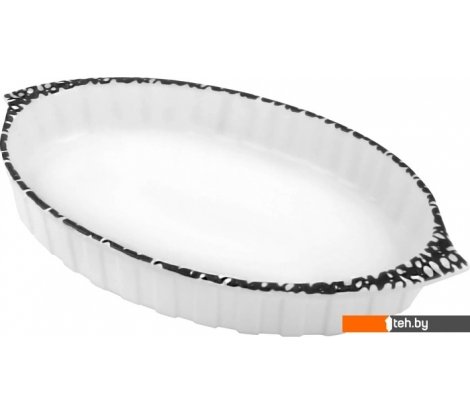  - Формы для выпечки, противни Lenardi 142-102 - 142-102