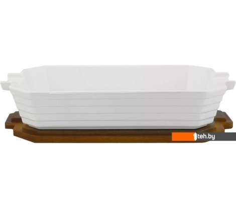 - Формы для выпечки, противни Lenardi 142-111 - 142-111