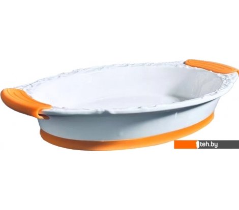  - Формы для выпечки, противни Lenardi 142-135 - 142-135