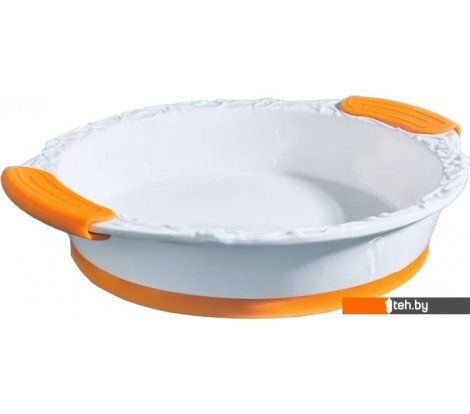  - Формы для выпечки, противни Lenardi 142-136 - 142-136