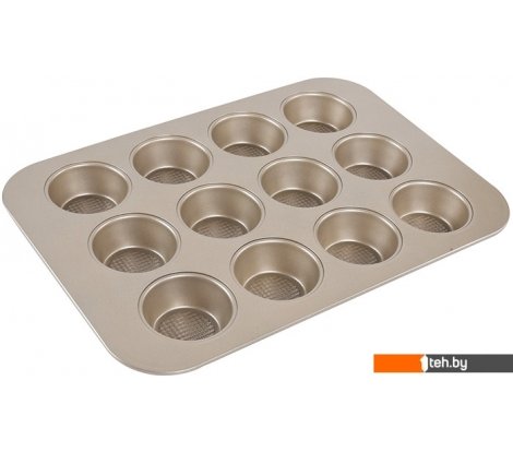  - Формы для выпечки, противни Liberty Jones Bake Masters LJ0000244 - Bake Masters LJ0000244