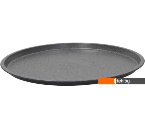  - Формы для выпечки, противни Tognana Cottura Premium Bakery YB44333PRBA - Cottura Premium Bakery YB44333PRBA