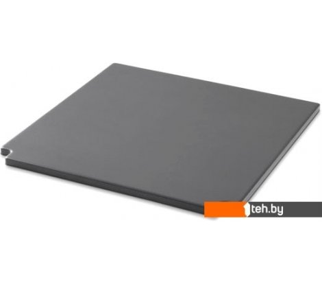  - Принадлежности для барбекю, грилей, мангалов Weber Crafted 7681 - Crafted 7681