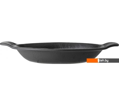  - Формы для выпечки, противни Wilmax Slatestone WL-661146/А - Slatestone WL-661146/А