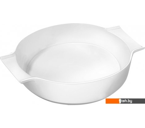  - Формы для выпечки, противни Wilmax WL-997022/1C - WL-997022/1C