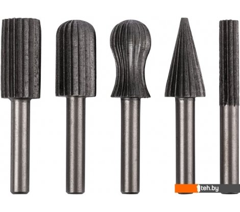  - Оснастка для граверов FIT Профи 36476 - Профи 36476