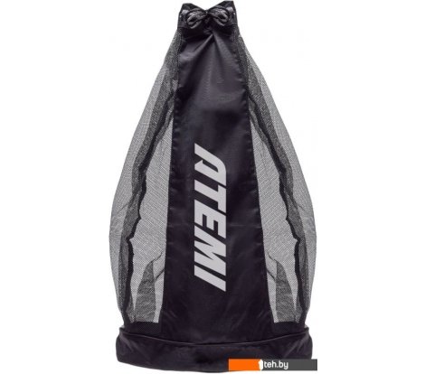  - Рюкзаки Atemi ASBG-611N-8 - ASBG-611N-8