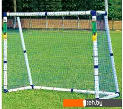  - Детские спортивные комплексы и игровые площадки DFC GOAL185B - GOAL185B