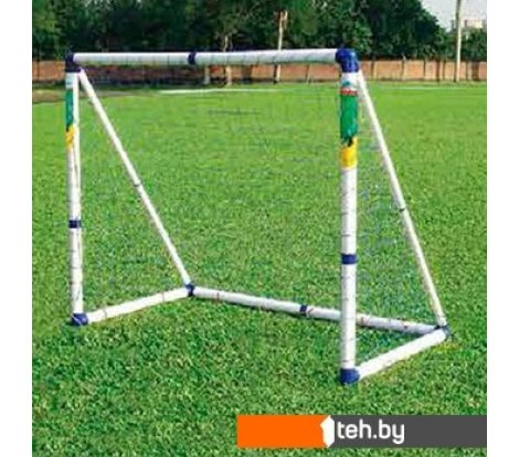  - Детские спортивные комплексы и игровые площадки DFC GOAL7185A - GOAL7185A