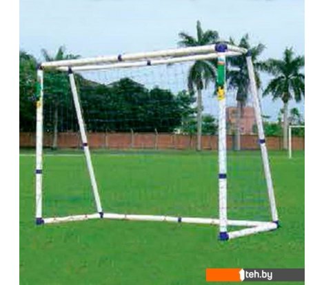  - Детские спортивные комплексы и игровые площадки DFC GOAL244B - GOAL244B