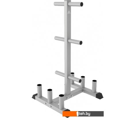  - Гантели, гири, штанги DFC D100897 - D100897