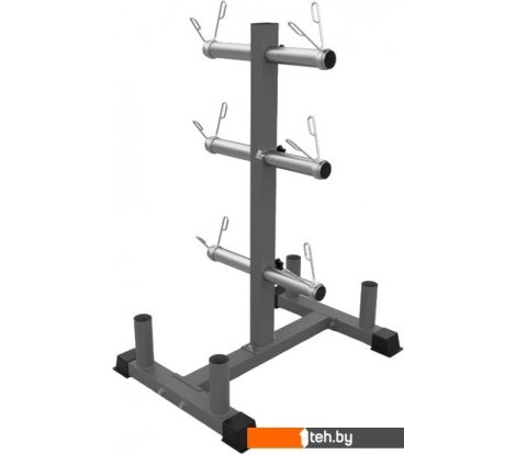  - Гантели, гири, штанги DFC RA021 - RA021