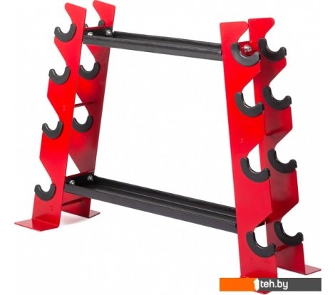  - Гантели, гири, штанги VictoryFit VF-D4010 - VF-D4010